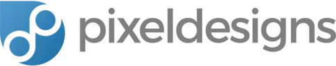 Pixel Designs
